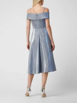 Christian Berg Cocktail Off-Shoulder-Cocktailkleid Mit Glitter-Effekt - Eisblau 9 Christian Berg Cocktail Off-Shoulder-Cocktailkleid Mit Glitter-Effekt - Eisblau -LAONA-shop 6h95ciqg6oskkcql6kp5aipk891k8gpj7114qj9n9tb3ehaj9p2l8iifa8o30jpk6t450c2m91948l9p8t3j4c1h6cr30ob16tj6ap9k6cpj4o9pc4rjid1p6op68chi68r3ep8