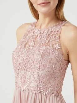 Laona Abendkleid Mit Strasssteinen - Rosa 8 Laona Abendkleid Mit Strasssteinen - Rosa -LAONA-shop 6h9j4chi6d44ghhj9ha4ec1n60pj4k9g8gsk6cpj6sqjek2mad2k6d2h8d9k6i276t7lcc1i74qkci298so3gdhgchhj0opo6lgm6phk74o38ohnccp38p9k64qmcdb36oo66oo