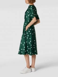 Swing Cocktailkleid Mit Allover-Muster - Grün -LAONA-shop 6hakcli68cq4gjqj60o4mla4adajijijago4khqi9d34qlhm6h24ih2g8p152h1j75654i9h9op4kja48oo34o9k6spm2db16lim8c9k6kr3gob36krjgphg70pjadpl6lhj6p0