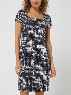 Vera Mont Cocktailkleid Aus Satin - Marineblau -LAONA-shop 6hb3ac288h9l0jqk911j4jqh6gs4gk1l9pb4ghhn75akal239ha4ghphad85ce1p913jgkq97174sg9k88o38cj660sm8dhi6ti34o9kc4pm2o9m70pmccb1chgm2e1pccr3ec0