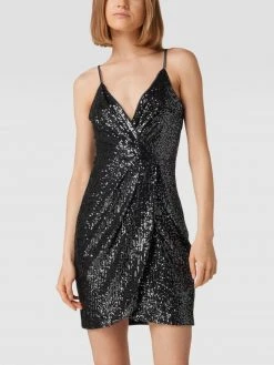 Paradi Cocktailkleid Mit Paillettenbesatz - Anthrazit -LAONA-shop 6ks3ai9i94r38cqk856jekij852lcgam70p4kk2ia5akqk2h9p138la18h9kagi86l2l6e9n95ajajpo6so64cpj71gj0opg6ph36e1k6dgj0e1o71h34c34c4s68c1jc5hm2d8