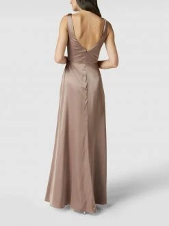 Unique Abendkleid Mit Stola - Taupe 11 Unique Abendkleid Mit Stola - Taupe -LAONA-shop 6l13aiho916jckhma974ehi471a38iiaa154oi2ma523ij256l33gl258col0jhk8cp52iq8995ladpg64o36c1nckp30chncoo3ed9k61i68e1k6com6e1n6gr66ohpckoj6cg