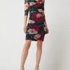 Vera Mont Cocktailkleid Mit Floralem Muster - Dunkelblau 1 Vera Mont Cocktailkleid Mit Floralem Muster - Dunkelblau -LAONA-shop 6l330j25913k2dab8p7kgcq6a554cea588o58ipj8kpk4gil9t544lib9kolala361akej2i952kagak9so3gphk6kpj8cj1clhmaopkchhjiob2c8rj4ob474rjacpmc4ojaco