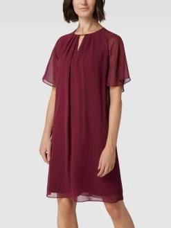 Swing Cocktailkleid Mit Rundhalsausschnitt - Dunkelrot 10 Swing Cocktailkleid Mit Rundhalsausschnitt - Dunkelrot -LAONA-shop 6l44ck2e98s4uk1m7535ajqh8kp5ahhjada44l2a9so32jie65554h2989b42iqla18kccqfal35acig953jcp3174rmadb4cpij8opk6gr36ohl69i34ohm6sq64c9p70rjip8