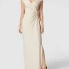 Lauren Ralph Lauren Abendkleid Im Off-Shoulder-Design - Ecru -LAONA-shop 6l4keg9i8983aea2a8s5ad2d8cpkmlib6d7jigqh8h43ih1k94p3cl9la9132jpial1kmka28t8kgeaj613jec9m6orj6dhi68qm8chkc8r38o9ocgo30d9o6pgj4db2cgpj2o8