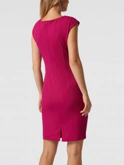 Paradi Ärmelloses Cocktailkleid Mit Drapierung - Fuchsia 11 Paradi Ärmelloses Cocktailkleid Mit Drapierung - Fuchsia -LAONA-shop 6l532jhn71758ea594ok2dida59j4iib6h64kc1o990k2ja570pj8e2974q46cq59t3kmcik6994giq2713j6e1ncgqm6p1h60oj8c1kc4oj2oho74oj2p34c9gmcdhi6oomcd8
