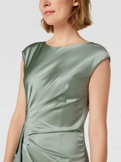 Paradi Cocktailkleid Mit Rundhalsausschnitt - Grün -LAONA-shop 6l54uhphakql6g9oaoskchab99a4gcqj89a3ak9l9l54kia2aksk4ga368s44e9iacr52jhl8da46h2b8t3jadpoc4oj2cpn6csm6e9kc9hj8e9pc4q3ac1g69h3cphn6gr3eo8