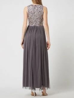 LACE & BEADS Abendkleid Aus Mesh - Dunkelgrau 9 LACE & BEADS Abendkleid Aus Mesh - Dunkelgrau -LAONA-shop 6l55ckaba8o4qea19564ai2aad3ksl9j6gqj4d2a6d84ghi794s32cph64q50ga98t1jik1j619j6di8ap3m4chn71imadpo70qj0chkcgsjeeb36cp62eb36cpj6e36c9i3ido