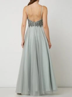 Unique Abendkleid Mit Ziersteinen - Mint 11 Unique Abendkleid Mit Ziersteinen - Mint -LAONA-shop 6lakgi2hah9j0j2i6oq58j2e9ool4l26855kei9j619kmla68oq3igpn90p56gif9h8kgjil955k6k246so66e9g68om8e1p74sm4opk71j32ohmclgm4cb6ccr3gdpk6koj0p8