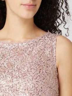 Christian Berg Cocktail Abendkleid Mit Pailletten - Altrosa -LAONA-shop 6oojgjab8d3ksj298d0lciq26crl4jqh8ta30kaa8h3jekaaa0q4ilah851kmia2aor30d1m8hb3ecqc713j8cpn64pmcdpkcdim2d9k6pi68e336goj8p1l6dgjeoj6ccp38dg