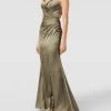 Luxuar Abendkleid In Wickel-Optik - Mint 2 Luxuar Abendkleid In Wickel-Optik - Mint -LAONA-shop 6ook4l1k6p35ahi89h4k4ca5a0q38chj9l9kqjq198p34dad6p5l0j9m6964ql9i654k2iqhaoqlckhnad3j8d326cqmcdr66gsj2chk6ks3gob270pj8ohm75gj6ob56gr3edg
