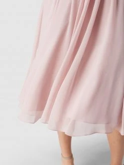 Laona Cocktailkleid Mit Floralen Stickereien Und Zierperlen - Rosa -LAONA-shop 6oolcji29d1j6h9o6sp3egak6kq4ahq869444d1o6d542gid8l5l8i2h90qj4lilad1j6ji7a4pk2iicaco6coph68oj4cppckrj0dpk6op3ge31c8rj8cpl6tgm6or6c4sj0o8