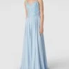 Mascara Abendkleid Mit Zierbesatz - Hellblau -LAONA-shop 6op4icqm99738gaca0r44k2970o3ggi68hak2c9j9p548e9g74q3gi228l93adie6l5ksgqc90rkqci4913jcc1k6gpm6d9p6ss3ap9kc8rm2e9p64s3ep9j74p3cor5c4oj8oo