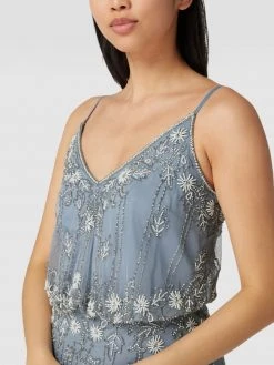 LACE & BEADS Cocktailkleid Mit Floralem Muster Aus Zierperlen - Hellblau 9 LACE & BEADS Cocktailkleid Mit Floralem Muster Aus Zierperlen - Hellblau -LAONA-shop 6oqk4li18l4j0j9ga52l2e1l61232g9g6ookchqaa16j8iac9593cj1jad2jaipi9oqlceag912kqdama8o6apb364r6ap1l6th6cp9kc4qj2o9m6gs3cdr1c4q68c3169i34do