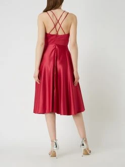 Jake*s Cocktail Cocktailkleid Aus Satin - Pink -LAONA-shop 6oqkuh21ago42kqk8ks4edql8t55clac61aksgik897l6e1k9h530ipl851j4k258l54kiq988s42higa93j0dho60qm6p9kcpgjecpkc4pm8o9lckqj6ohi70r3aphk6ks6ao8