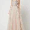 Unique Abendkleid Mit Pailletten - Sand -LAONA-shop 6os58l2ba4p36j1j8dak6gi298r5ajak6pb3al1p6d63agqh9t54kkq48h554d259kpk4jq49h6kmka7613m6e1pc8pm2eb6c9h3aopkc8q68oj2ckq64d9o75ijiopn74sm8co