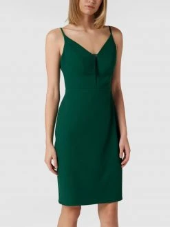 TROYDEN COLLECTION Cocktailkleid Mit Spaghettiträgern - Smaragdgrün 11 TROYDEN COLLECTION Cocktailkleid Mit Spaghettiträgern - Smaragdgrün -LAONA-shop 6osj4li19h5kadq2913kck9hal534kq37194kk22893k8ihg611l6iae74q4ce256p4kaj1pa8r48cph88o6cob4cpj6adph69i3gp9k6lhj0ohg6pgjgopj71hmaopn64q30do