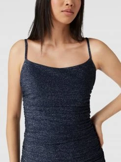 Paradi Cocktailkleid Mit U-Ausschnitt - Petrol -LAONA-shop 6p1l4hi49op52dab70ql4e1p7583aki7aoojaiqe88ojakif60rkuiho9tb50gia8kq3adif899k2kakad3j2c1n6lhj4dpkc8o3gohkc9gm2e33cdi30d1lcoq3ccb575i6cd0