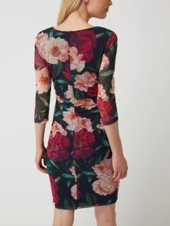 Vera Mont Cocktailkleid Mit Floralem Muster - Dunkelblau 11 Vera Mont Cocktailkleid Mit Floralem Muster - Dunkelblau -LAONA-shop 6p352di370qkeha38t132e9m9sq4ulai8h5kgkaa8dak8gic61a4ugq6a18k4iik84s3ekq991aj0da36go6acho6th3ac366ooj6cpk60sm4o9l70p3gohi6csj2oj56sq38p8