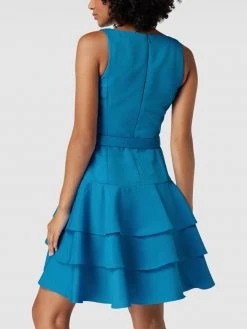 Lauren Ralph Lauren Knielanges Cocktailkleid In Stufen-Optik Modell 'Ailanny' - Royalblau 11 Lauren Ralph Lauren Knielanges Cocktailkleid In Stufen-Optik Modell 'Ailanny' - Royalblau -LAONA-shop 6p4j4ia1aookuh2c9p7ksdi5al3jaeaj8h6k6dpj9h6k6da39pakkipn68s48l9h9p0jgkag6t838la468o36d356cojiphg6ph6cdpk6lh3iohj6pi3ccr66kqm8oph70pj0e8