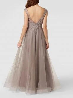 Unique Abendkleid Mit Floralen Stickereien Und Ziersteinen - Mittelgrau 11 Unique Abendkleid Mit Floralen Stickereien Und Ziersteinen - Mittelgrau -LAONA-shop 6p4k8gpial932h2i751j0lih950k2kq3al2j0jig8p134d9i6d4j6h1o8h6k8di46p7kai9o7515aga28p3j4p1ockpjeor16tj3ep1kc5hmcohg69ij4cj56hgjge9g6dijcdg