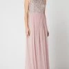 LACE & BEADS Abendkleid Aus Mesh Mit Pailletten - Pink -LAONA-shop 6p536ka28l534ghi94r50dpm8d3j4gqc6gq3igi688q5chqb6ha44cq86h4lchqfa0o44c2m6t63eli99go68e316cr66phl6co3ae9k6ksmco9hc8pjgpj56lhmadj470pm4e0