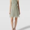 LACE & BEADS Cocktailkleid Mit Pailletten - Hellgrün -LAONA-shop 6p5kiiai910kee9o856koj1g6ss4ck2h89ak8liea9730dqb8sokul1jakp4sgaf89akggqca0sk2lacaco38c1j6sr6aeb66hgm8dhk64p34ohp60qj0dhicop3ee1j71i6acg