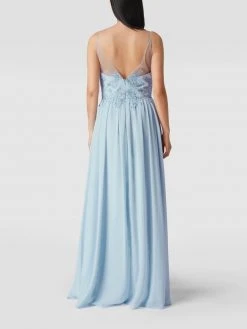 Mascara Abendkleid Mit Floralen Stickereien - Bleu -LAONA-shop 6p654cqjakpkccpl65akgj2gagrj0g9p896jccqmaco58iic9sqjgeae9gok6jil953j2e2i754kuhi1a4o36o9h6os38cb26co3ic1k6cpj6oj66cq6cd9j69j3eoj171h6cdo