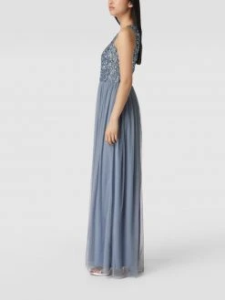 LACE & BEADS Abendkleid Mit Paillettenbesatz - Bleu -LAONA-shop 6pa4gji8ah4l6kq39174mc9o6h94ghi58h7lajqd9p34ac1kad5jcl2l94qjecab8l8k2kqe71a48c278p3j4dhg6ksm2dhgc4r64dpk74sm8o9l6sp3acr3c8smccr4cpimap8
