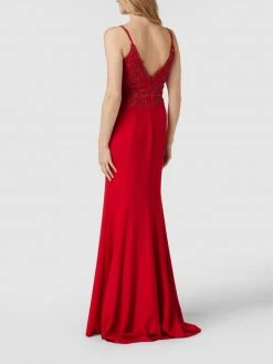 TROYDEN COLLECTION Abendkleid Mit Kontrastbesatz - Rot 11 TROYDEN COLLECTION Abendkleid Mit Kontrastbesatz - Rot -LAONA-shop 6sokikhl6t232dimahb32ihna8qlai2875a4skal94qkmga475632dq36ha52hqf8p8lacpn99b42hi48l3maoph6ko36d1g68sm8d1k6cs30e1p6sq38d9j6kpm8c1l6ti30p0