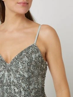 Unique Abendkleid Mit Ziersteinen - Mint 9 Unique Abendkleid Mit Ziersteinen - Mint -LAONA-shop 6srj2l1k914kajik6h4kui2i6t3kalag8db5cdqlah458g9o656kkdim9cok8ka291956cah9p5l0hqaad3jcdpp6spm2dpjc4sm2chk6li6ae9n65ij6cr370qjce1g6th3ip8