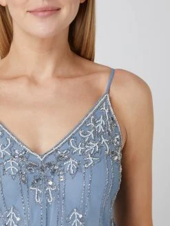 LACE & BEADS Abendkleid Aus Mesh Modell 'Keeva' - Bleu 8 LACE & BEADS Abendkleid Aus Mesh Modell 'Keeva' - Bleu -LAONA-shop 6ssj4la16164qcac8h332dq38l2laga59l1kcci98laj0cqa74r3aka78kokqjqh9h458c1iaos3ahih8t3j4eb668p68phl65h62e1k61ijee9h6kp6ce346oqjco9pc9j3cpg