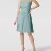 Luxuar Cocktailkleid Mit Paillettenbesatz - Mint -LAONA-shop 6t158cqe692k8ki78p5j0iph8t6kad2m8t84ija26go4akif6t33cg9h6ookkhq96h152d9g8923al9m9d3m8dplc8smadr46ksjgopkcgpmce9l6kq38pho6kpj2d9m75gjap0