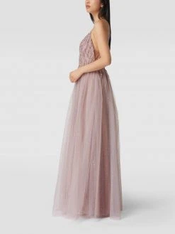 Mascara Abendkleid Mit Glitter-Effekt - Rosé 10 Mascara Abendkleid Mit Glitter-Effekt - Rosé -LAONA-shop 6t246ihl6p34scq6adakkea98kqkijhi9l15aiimakp3gkqe61al0di29l346cil9h64oh2j75448j2k6so3coj468pj2ohn61gjed1kcoo34e346hh3idho68o30phg65j64c0