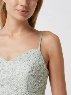 Luxuar Cocktailkleid Aus Spitze Und Chiffon - Hellgrün -LAONA-shop 6t4j6gq48srj2ga8ap13iiqeaoojic1o959lcdpg8p5j2ihja91j0ha76l5l8dad90ok2jhg9la52e23a93m4opj6krjac316hij2o9k74pm8oj3c4r6ac1h6kpmccb66gp3cog