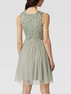 LACE & BEADS Cocktailkleid Mit Pailletten - Hellgrün 11 LACE & BEADS Cocktailkleid Mit Pailletten - Hellgrün -LAONA-shop 6t548gqe9h0l2c2k9d93ck2h856l6dpn99b5ac2j6h64kii58t64uka99h930j2j9p0kmg9i659j8kqb8t3jcdb46pgjcd3368s3gp1k74rj8ob264rm2e366crjidhocco38d8