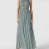 LACE & BEADS Abendkleid Mit Pailletten Und Ziersteinen - Grün 1 LACE & BEADS Abendkleid Mit Pailletten Und Ziersteinen - Grün -LAONA-shop 6t550ga790rksiqh70r58i9n68rkej9i75948laja4s34gaia0q4ahij6kr3alaa6l34ui1j8t744dq7ago30pj6cgojicr3c8q3go9k65h3ce346ssmccr56dim8cplcph3cdg