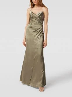 Luxuar Abendkleid In Wickel-Optik - Mint -LAONA-shop 6t73ic1o6cs4mkho6ta52k1ga52j8kpl6spkida48cpjak9macs4mji5756j8c9ga50l6gi96l154gq7a0o64e9k6kpj0cb56gpm4e9k71gm8e3164p34e1h6gq64d1pclgjido