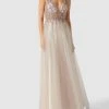 Mascara Abendkleid In Maxilänge Aus Tüll - Rosé -LAONA-shop 6t7lcji49l3kag9ia97jalhn95950ii16go4sc2g94o3cca66p34kdacah24cja66d752dqc74ojil2d8p3j6p9kcgs30opk6cqj6p1kc4pm8e1h65im2eb3coqj8chk74s34co