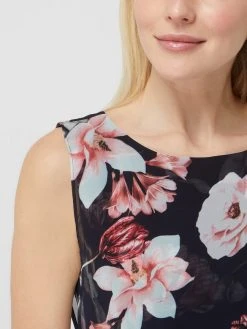 Christian Berg Cocktail Abendkleid Aus Chiffon - Marineblau Meliert -LAONA-shop 6t84oli19125aga89d8kud1l98pkiiq89h5j6hqg6gr4slah6h9j8l25654jcia274skmdhm9h638dab693m6cpn6som6eb66gp38d9k64p6aoj2cdj32eb1chj62opmcdij8cg