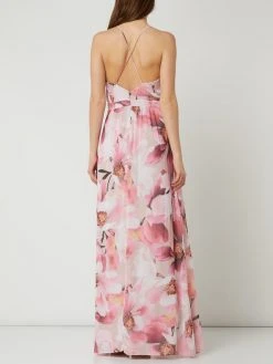 Jake*s Cocktail Abendkleid Aus Chiffon Mit Volants - Rosé Meliert 9 Jake*s Cocktail Abendkleid Aus Chiffon Mit Volants - Rosé Meliert -LAONA-shop 6t94id1p9p0k2dak9gr4gd9p6d34ggqf6t6kgdpi719jahi6a0s56li98krkslal6d158iifa5242di79t3maopn61ijadpl65h64ohkckpj2o9pchi68chkcpij0or56ksj4d8