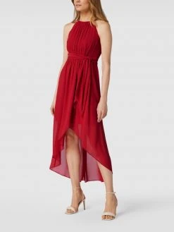 Jake*s Cocktail Cocktailkleid In Maxilänge Mit Taillengürtel - Pink 10 Jake*s Cocktail Cocktailkleid In Maxilänge Mit Taillengürtel - Pink -LAONA-shop 70qj4h2e9944ghi86d34agqk7153chqiagrl8khm9or3ghid8t0kgdq38l7l8j279l6lciaf8923ec218so32dpp6tim8e1n68p34e9k6gr3ge32cooj2e9i64o36cb5ccojaoo