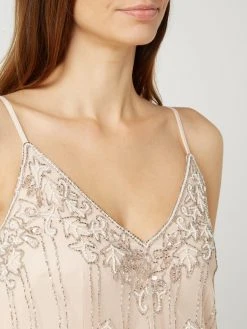 LACE & BEADS Abendkleid Aus Tüll Im Godet-Stil Modell 'Keeva' - Hellrosa 8 LACE & BEADS Abendkleid Aus Tüll Im Godet-Stil Modell 'Keeva' - Hellrosa -LAONA-shop 70rj8d1n9oq3ecil8d1l6ci29t74oki5ad656dqg8d0jaihh895l4l2j6d1kmh2l6p64ml1l6t2l2kqgaoo34pb674p36p9h65ij6c1k70p66ohm60oj6e9iccom4chj71i68p8