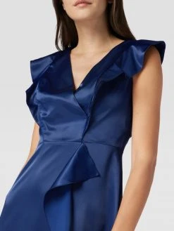 Paradi Cocktailkleid Mit Volants - Dunkelblau -LAONA-shop 70rkqkho64qkokq488s44j2m94pkqi9l8hb4uchl9gr50gid95ak6dqd8l3l8c1i9h6jiii2893kcga2893mcphj74om8c9n60rjae9k75hmce3174sm6chjc9gm8eb3copj4pg