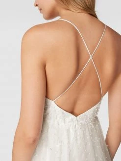 Laona Abendkleid Mit Pailletten Und Zierperlen - Offwhite 13 Laona Abendkleid Mit Pailletten Und Zierperlen - Offwhite -LAONA-shop 710l0gif6grjegic6l94qj9i9t84mjig84ol8ea38924qk2a8t2k6iih8p1jigil8d4jgcae9kokkd2j993j8d1i6hgj2d346krj4o9k6gp6aohpccp38c9mcgojccb26csjcc8