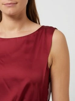 Christian Berg Cocktail Abendkleid Aus Satin - Dunkelrot 8 Christian Berg Cocktail Abendkleid Aus Satin - Dunkelrot -LAONA-shop 7114mjqe8p7kcgi6apb3ggqdap8jaiph6pb36ji585158dqmal456ha96195ac9j91akch1ma55j8c2d9go3ad9m70r36p9o74s62d9k65h34ohl60qj8dr5c8qj2cj365hm2pg