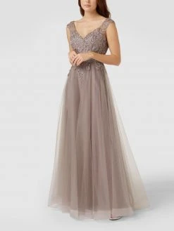Unique Abendkleid Mit Floralen Stickereien Und Ziersteinen - Mittelgrau 10 Unique Abendkleid Mit Floralen Stickereien Und Ziersteinen - Mittelgrau -LAONA-shop 712jic23a1b4idqg6d64uc258kqk6j9jah0k8chg6ookgcam75556c1g8d54kjq18sslck23ap9k6d1nal3j6cj46gp36o9n6cp62dhkc9i3eob564s3cd1h75h3adj570oj4d8