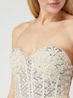 Unique Corsagenkleid Aus Tüll - Metallic Beige 9 Unique Corsagenkleid Aus Tüll - Metallic Beige -LAONA-shop 713j4l9p756l6k1g90pk6gq36d7j4e9kal9k2j2369836caca0p4edqjah8l8chk6165ahhhap756jqi68o66c3561h30dplc8o66d1k6ti3go9hccsj4e9h61gj6db5cdj32c8