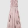 My Mascara Curves PLUS SIZE Abendkleid Mit Strasssteinen - Mauve -LAONA-shop 713kmd9lap4lcj9g65a4iiq8ad4kakaf84s50c2ead74uca99so5adij9165cgi18t2kmca78p0j6h24913j8d1l69gjcchocgrjcohk6gs36o9h6ph34c1m60qm6c34c4om6pg