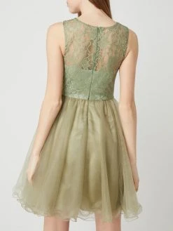 Laona Cocktailkleid Aus Spitze Und Chiffon - Olivgrün -LAONA-shop 713kqhab9tb58c2d9coj4k24ap0k8hib8t4kkjag8sp36k1ja4o5ali1a8q4ekpl8cr4cdq68pakuli470o6ccj36kojep9gcooj0chkckqjaohncgoj4phl60o66c1pc5gj0p0